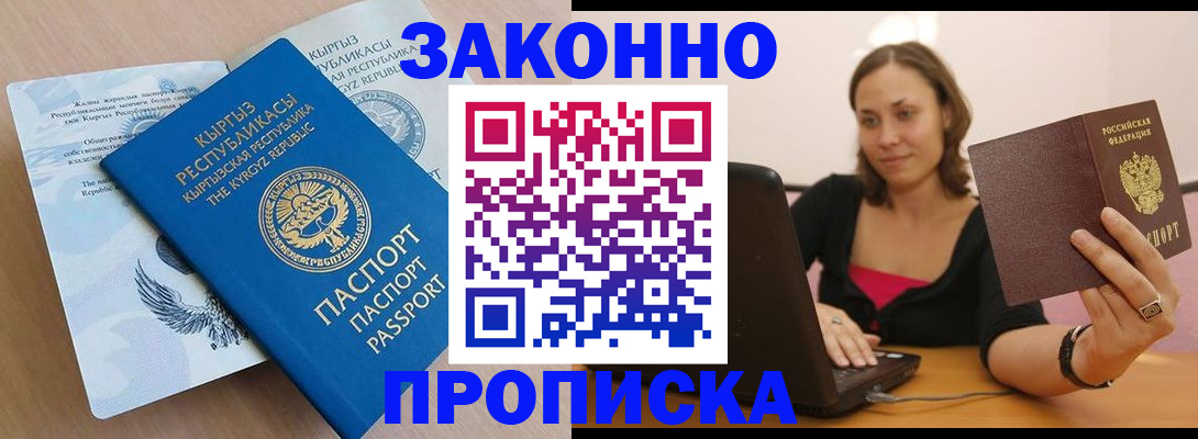 временная прописка в Дмитрове